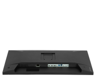 IIYAMA G-Master GB3261UHSCP-B1 Red Eagle - 1475085 - zdjęcie 7